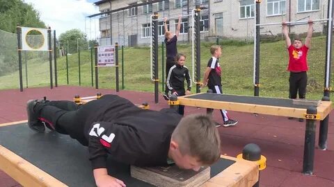 Соловьи псков