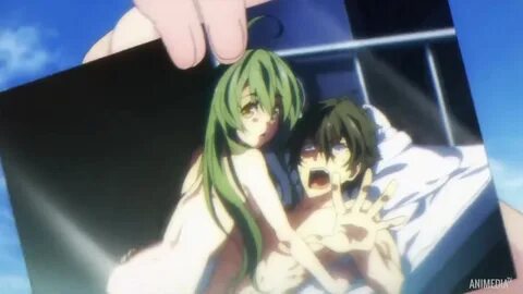 View a big collection of the best porn comics, rule 34 comics, cartoon porn and other on ...