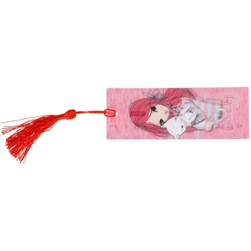 Закладки с животными. Закладка лупа. Закладки-набор пвх 7х370мм 8/у зкпвх спейс. Голографическая закладка. 3d закладки для книг.