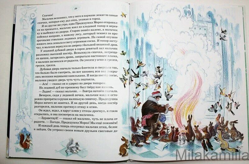 Читать сказку 2 брата. Шварц е. &quot;два брата. сказки&quot;. шварц два брата книга.