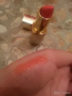 Color riche оттенок 173