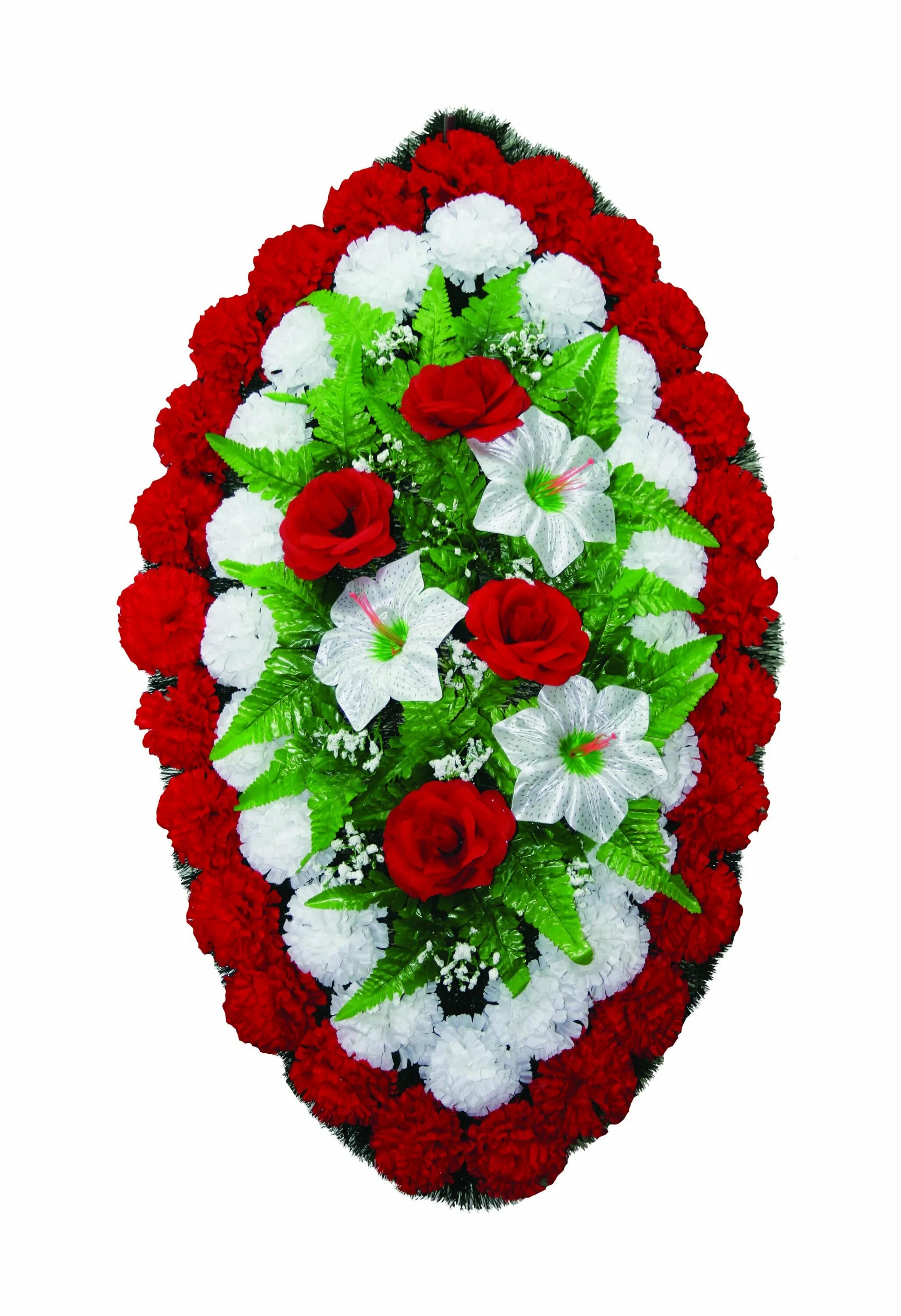 Venok ритуальный. Арника витебск ритуальные венки. Изготовление венков ритуальных. Похоронные венки. Арника ритуальные венки.