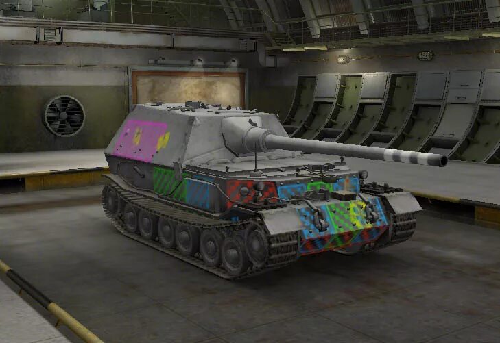 Ворлд оф танк боеукладка у танков. Тог 2 танк блиц. Боеукладка у танков в world of tanks 5 уровня. Тог 2 танк блиц. Боеукладки танков блиц.