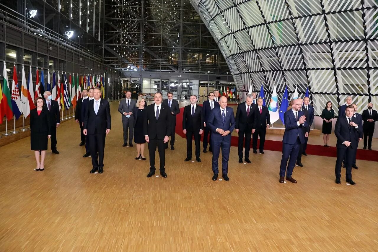 Саммита восточного партнерства. Саммит в Брюсселе. Саммит Молдова ЕС. Восточное партнерство ЕС. Саммит восточное