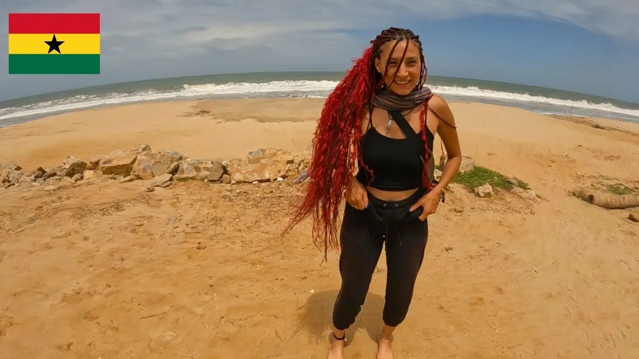 Коко девушка. Coco girl. что такое коко у девушек. коко девочка. we`re coco girl novo.