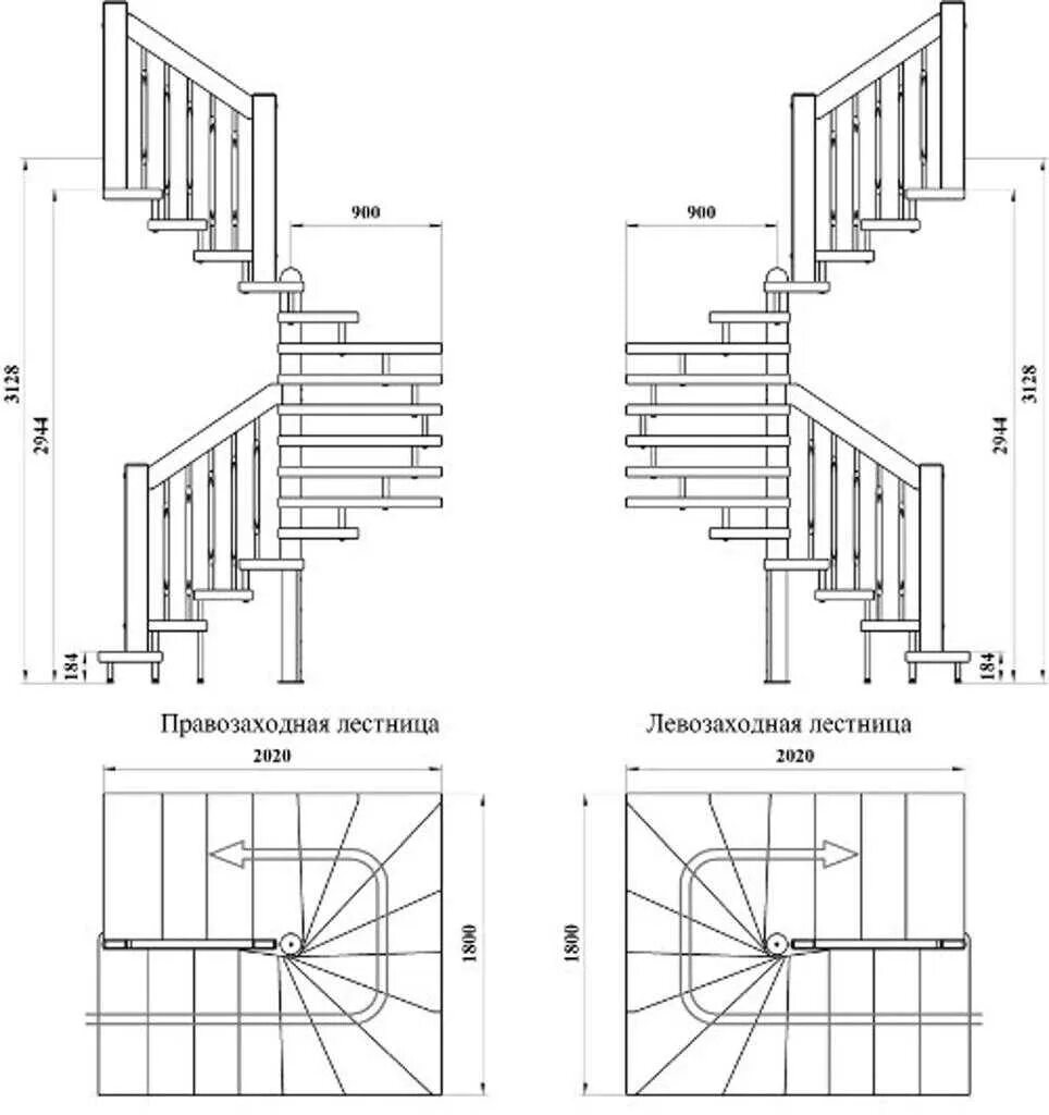 Компактная схема. Лестница деревянная забежная чертеж. Лестницы на второй этаж с забежными ступенями на 180 чертеж. Лестница на 180 с забежными ступенями схема. Лестница поворотная на 180 лс-01у чертежи.