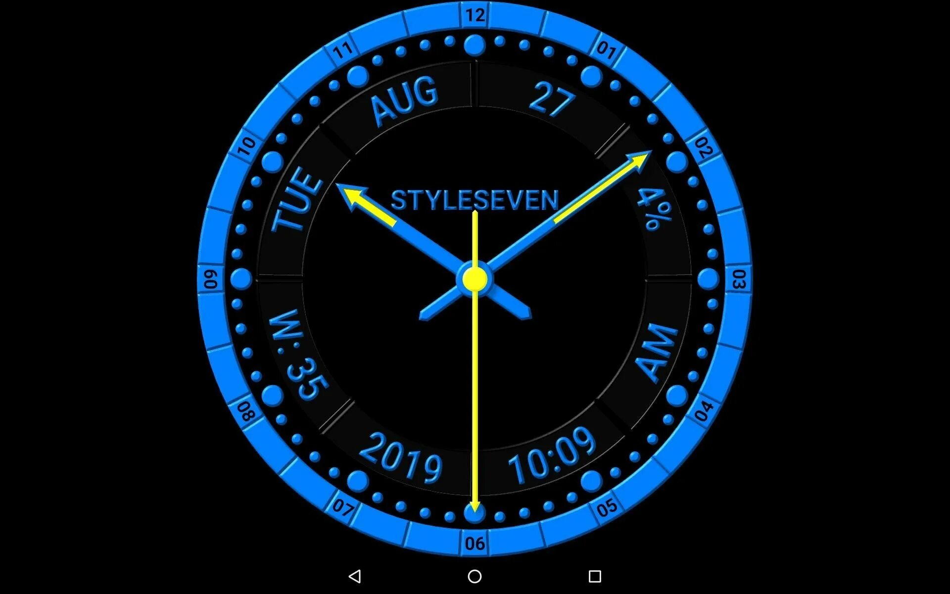 Живые часы на заставку. Заставка на часы. Аналоговые часы. Циферблат часов. Аналоговые часы для андроид.