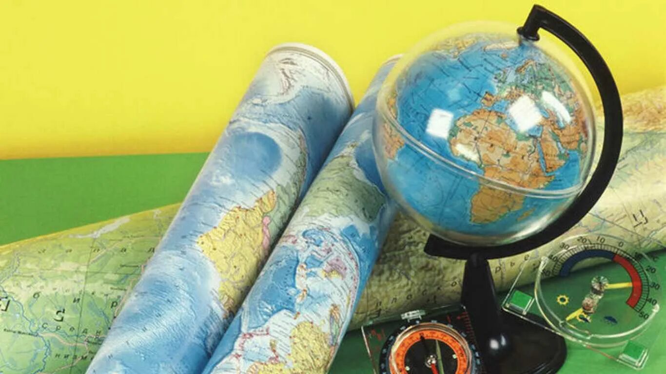 дисциплины физической географии. ресурсообеспеченность минеральными ресурсами. физическая и социально-экономическая география. алексеев, в. ресурсообеспеченность германии углем.