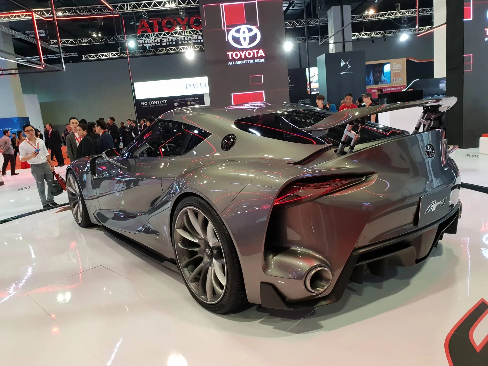 Toyota ft1. Toyota Supra 2018. Toyota Supra 2020 ft1. Toyota Supra 2018 Concept. Toyota 2018 купить