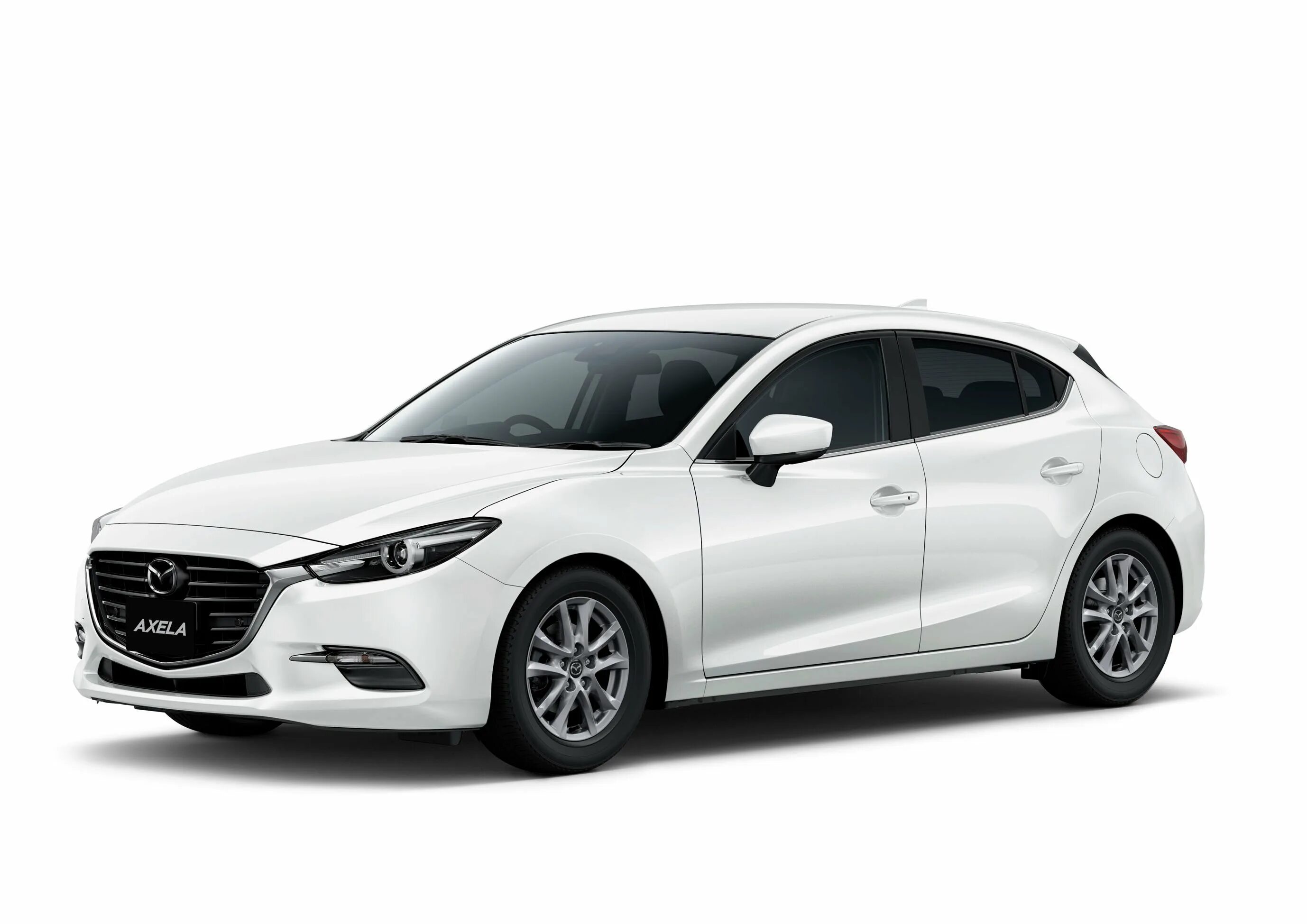 Mazda Axela Sport 2017. Mazda 3 2017 белая. Мазда Аксела 2017 седан. Mazda Axela 2017 хэтчбек. Mazda axela 2019