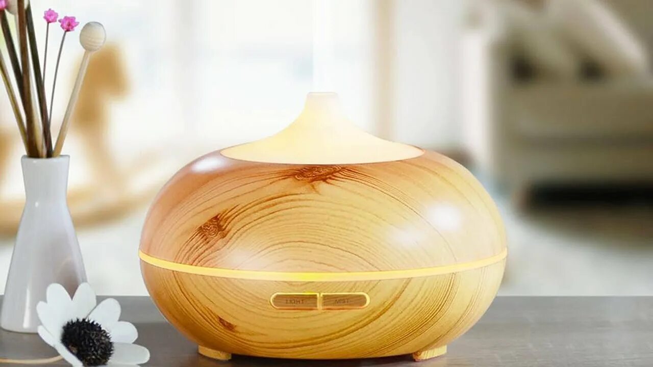 Увлажнитель aroma diffuser. Humidifier aroma diffuser увлажнитель. Увлажнитель essential oil diffuser. Clear увлажнитель аромадиффузор. Aroma diffuser a180.