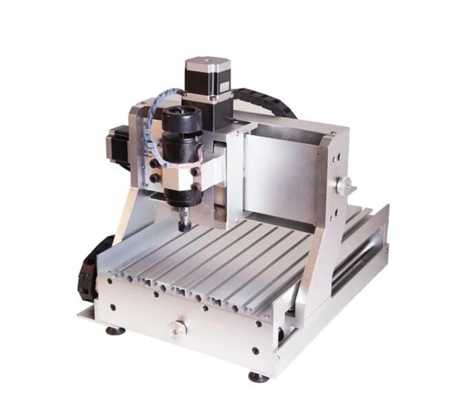 Cnc мини фрезерный станок настольный. Широкоуниверсальный фрезерный станок 676. Фрезерно-гравировальный станок с чпу 4-axis. Описание фрезерного станка с чпу. Строение фрезерного станка с чпу.