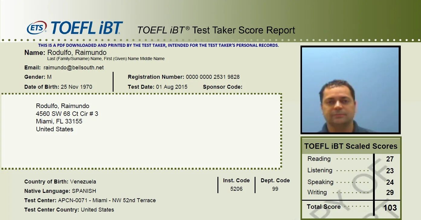 Toefl sample. Сертификат toefl. сертификат toefl ibt. toefl ibt test. toefl тест.