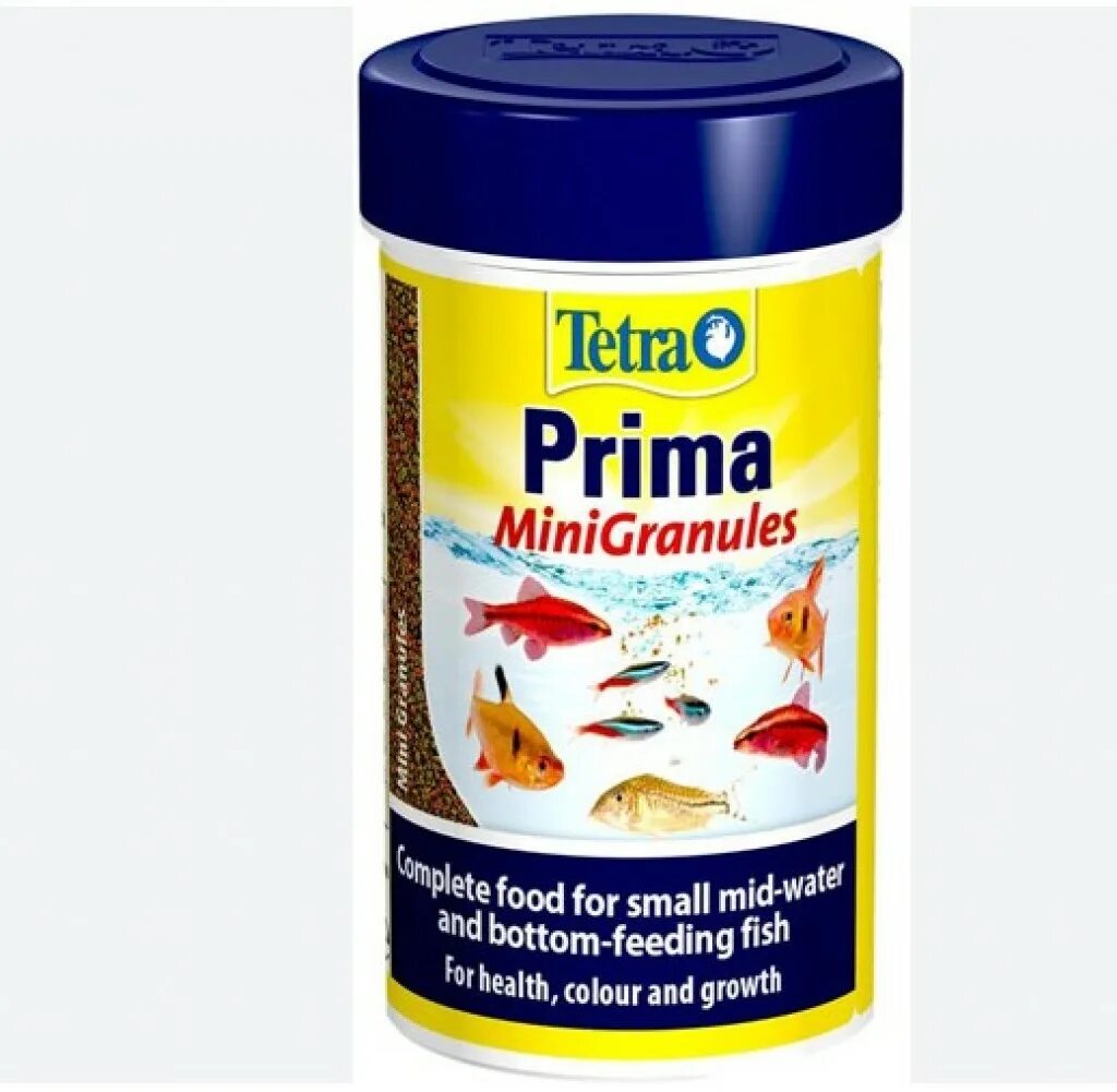 Тетра мини 250 мл. Tetra Micro granules гранулы 100 мл. Fish food Tetra. Тетра мин Гранулес мини.