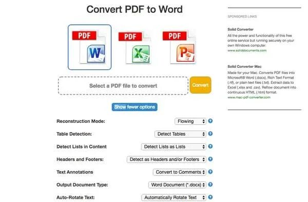 Pdf meaning. Конвертер пдф в ворд. Конвертер pdf в Word.