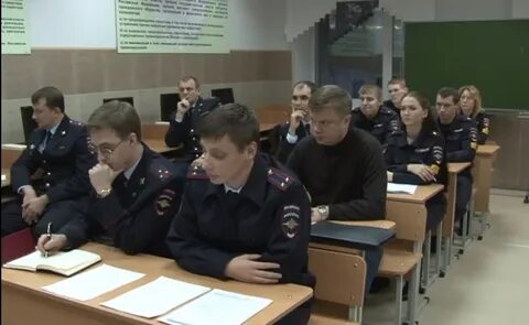 Эиос екатеринбург