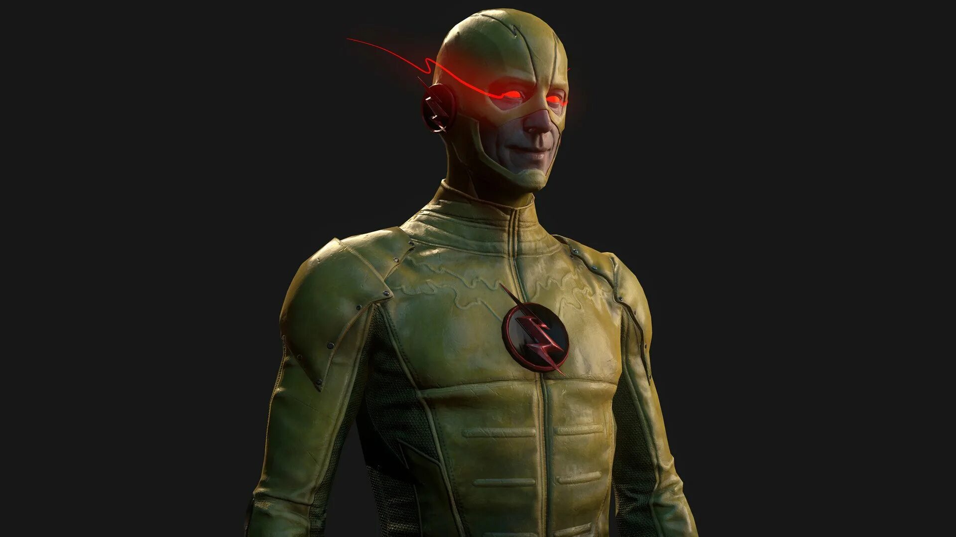Обратный флэш 4к. Reverse flash. Dc эобард тоун. Reverse flash. Эобард тоун.