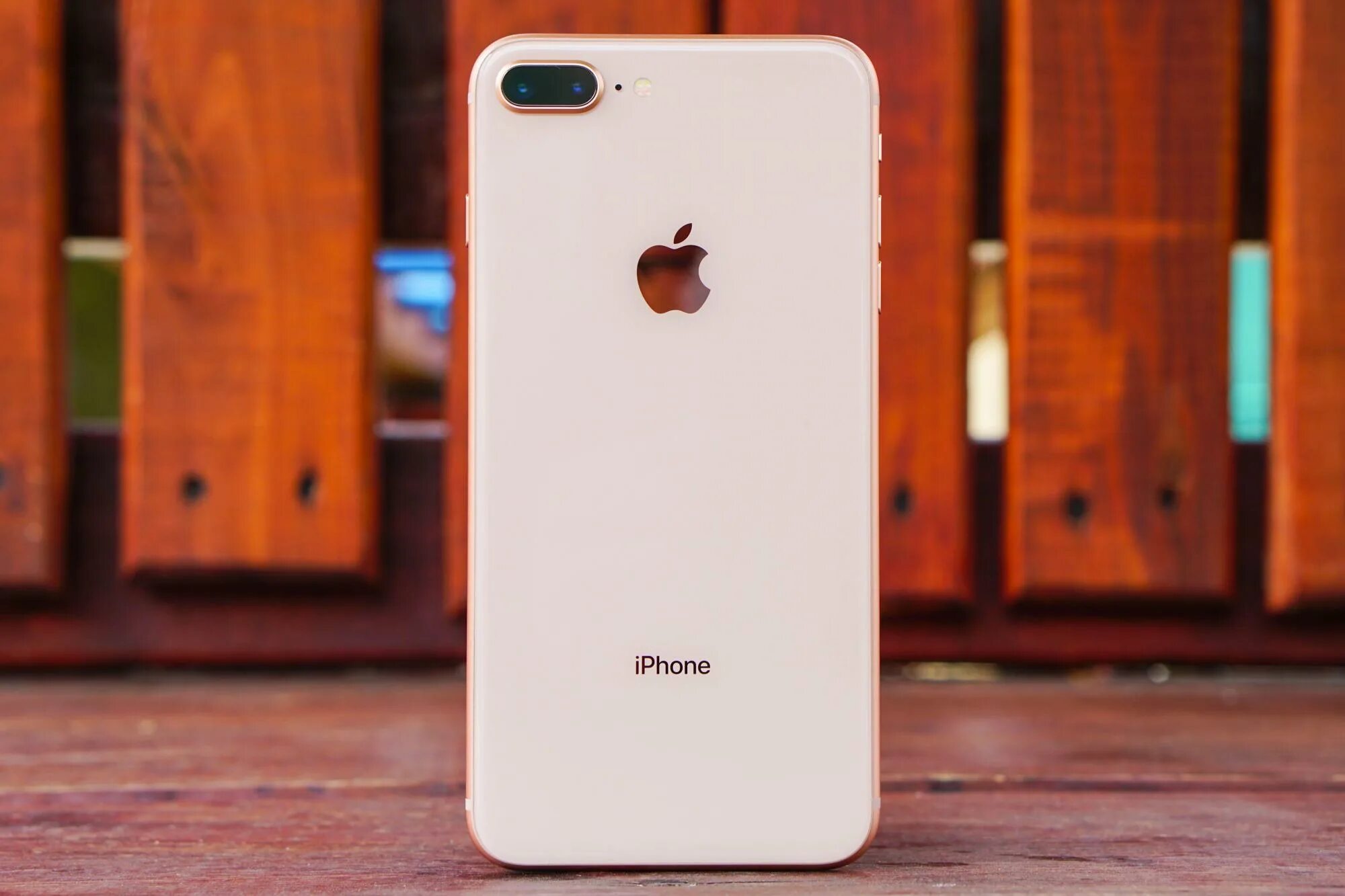 Iphone 8 plus дата выхода. Iphone 8. айфон 8 plus. iphone iphone 8 plus. iphone 8s plus.