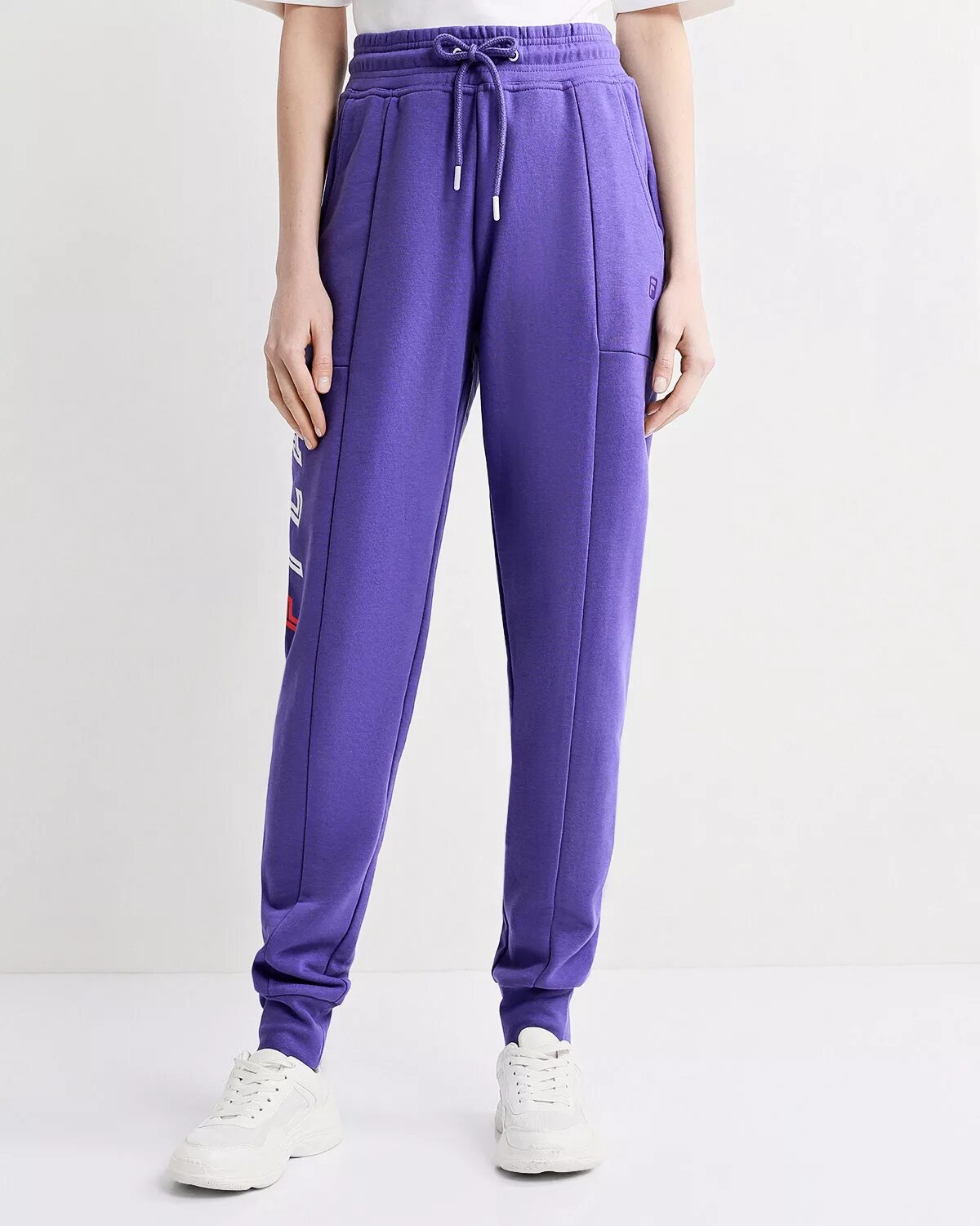 озон брюки спортивные больших размеров. бриджи женские летние. бриджи женские iv76801. штаны озон деон мужские. озон брюки спортивные больших размеров.