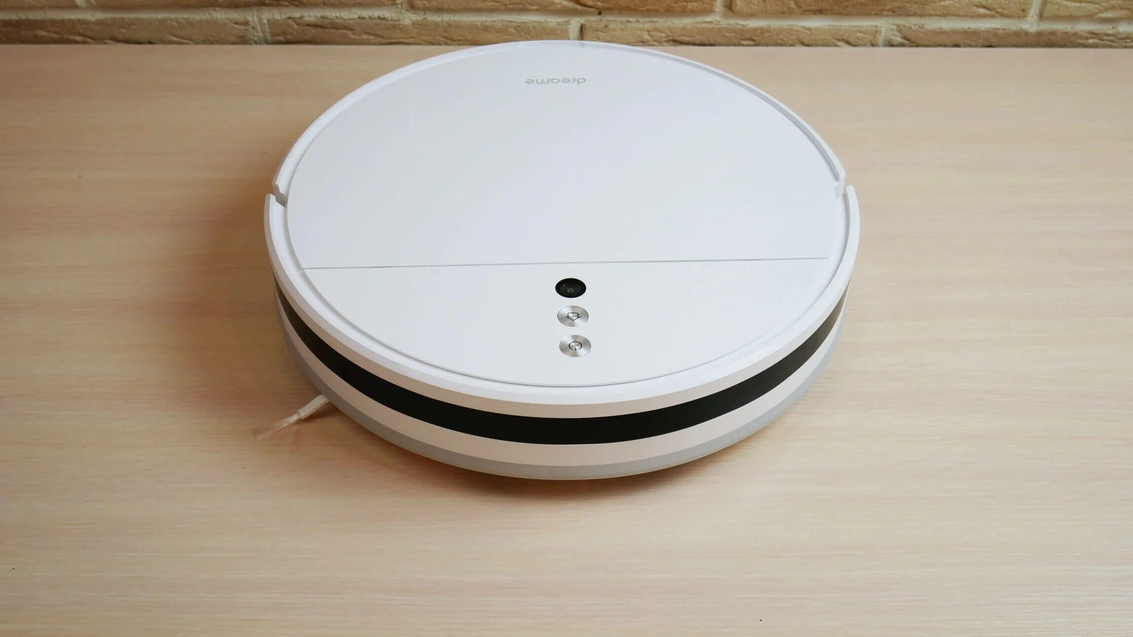 Dreame bot f9. Пылесос xiaomi dreame f9. робот-пылесос dreame f9. робот-пылесос xiaomi dreame f9 robot vacuum-mop eu. робот-пылесос dreame f9 robot vacuum cleaner eu.