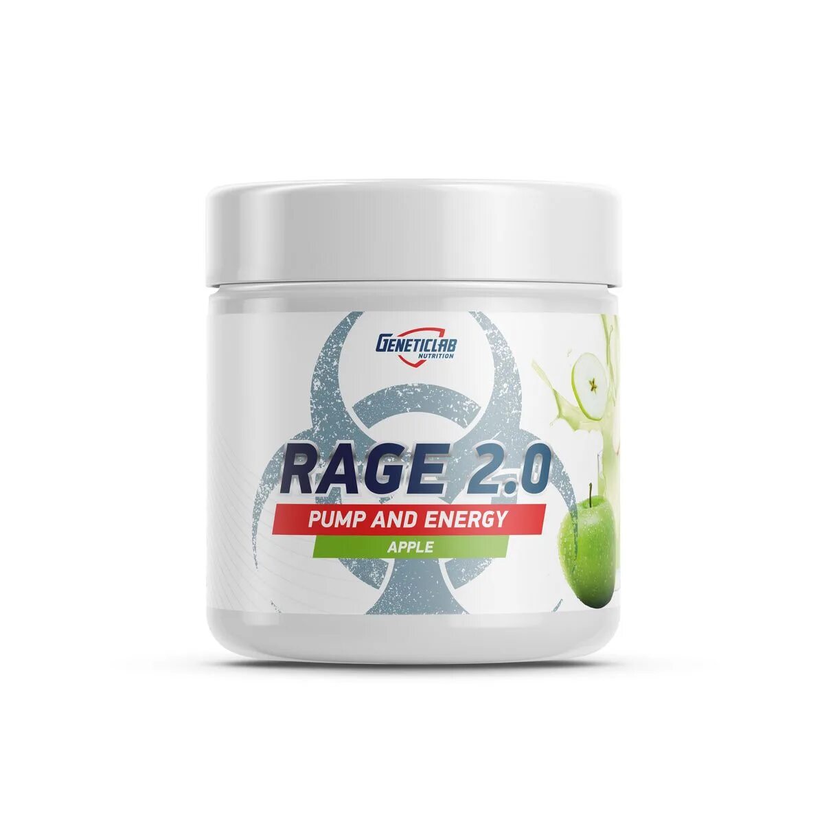 Логотип rage mp. 0 (240 гр. Rage машиноголовые. Rage производитель. Игра ярость.