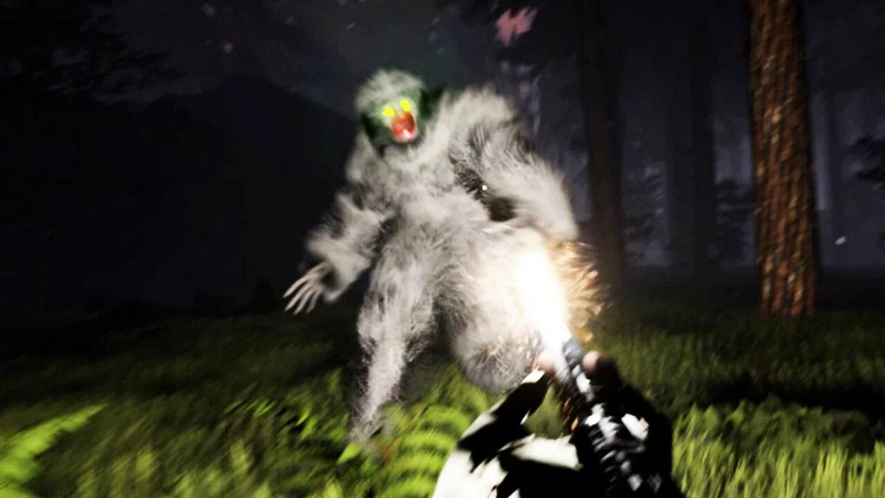 Бигфут дата выхода. Бигфут 2 игра. бигфут фритп. bigfoot (finding bigfoot). бигфут из игры finding bigfoot.
