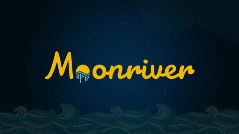 Movr криптовалюта