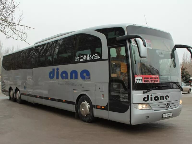 Diana tur волжский. Diana tur волгоград. Diana tur волгоград. 30 местный автобус мерседес. Diana tur волгоград.