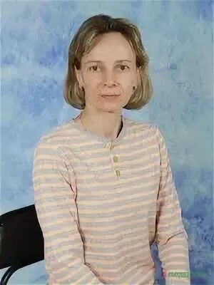 Геннадьевна город. Геннадьевна город