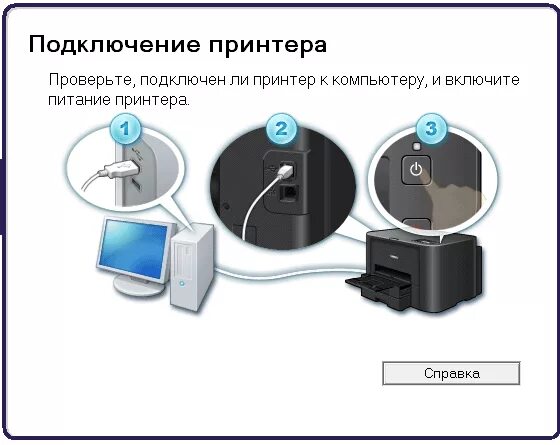 Подключение принтера. Подключение принтера к компьютеру. Как проверить соединение принтера с компьютером. Сетевой принтер не видит компьютер. Windows 10 не печатают принтеры