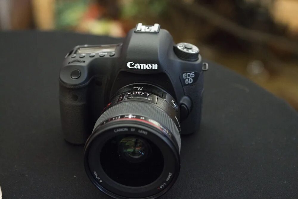 Canon eos 6d body. Canon eos 6d body. Canon 6d mark 2. Фотоаппарат canon 6d mark 2. Canon 6d год.