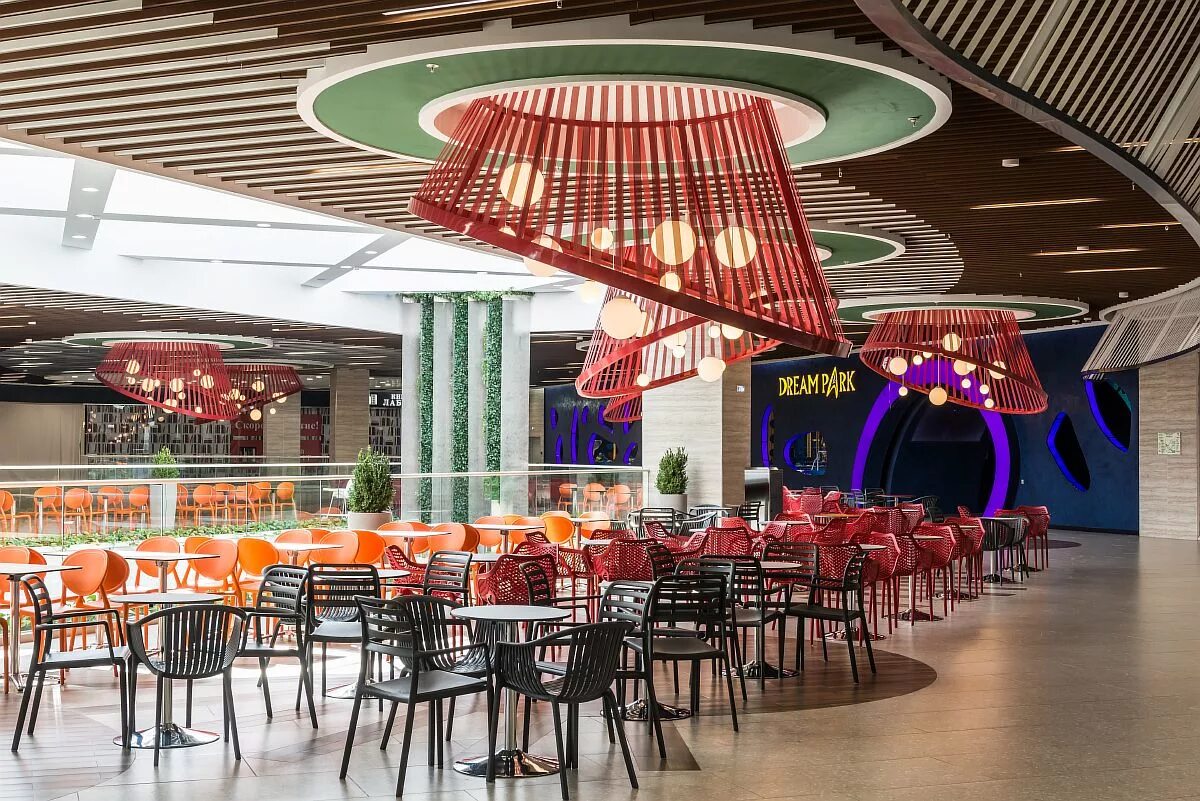 Тц галерея парк ростов на дону. Тц галерея парк ростов на дону. Парк левобережный ростов на дону. Левобережный парк в ростове на дону арена. Грин парк ростов на дону тц.