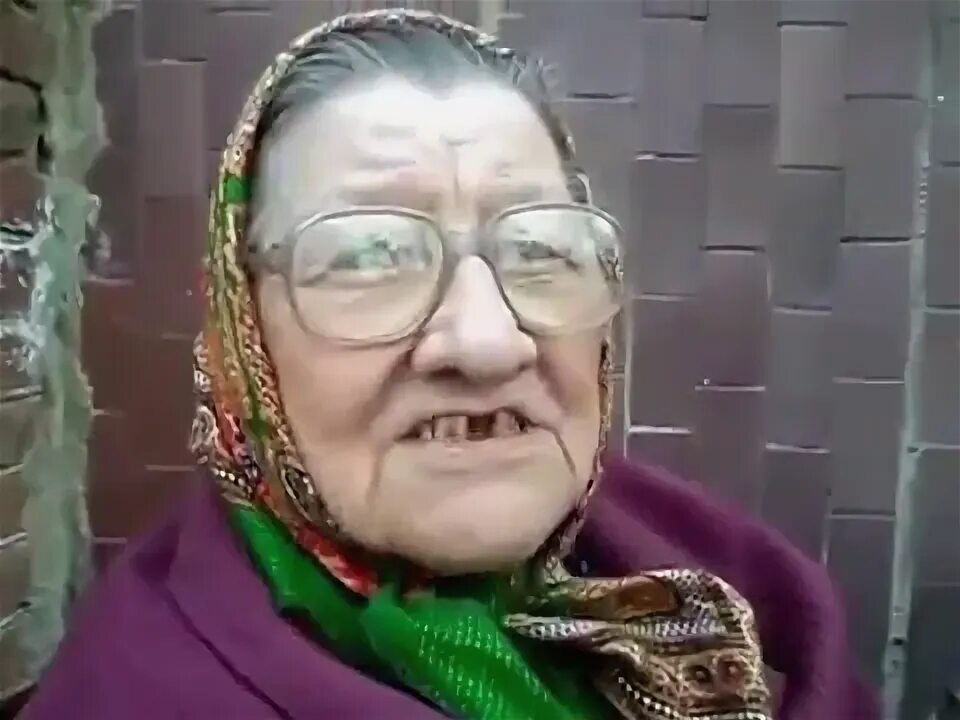 Видео бабка. Зинаида Захаровна. Бабушки поют частушки. Бабка поет матерные частушки. Бабушки поют частушки с матом.
