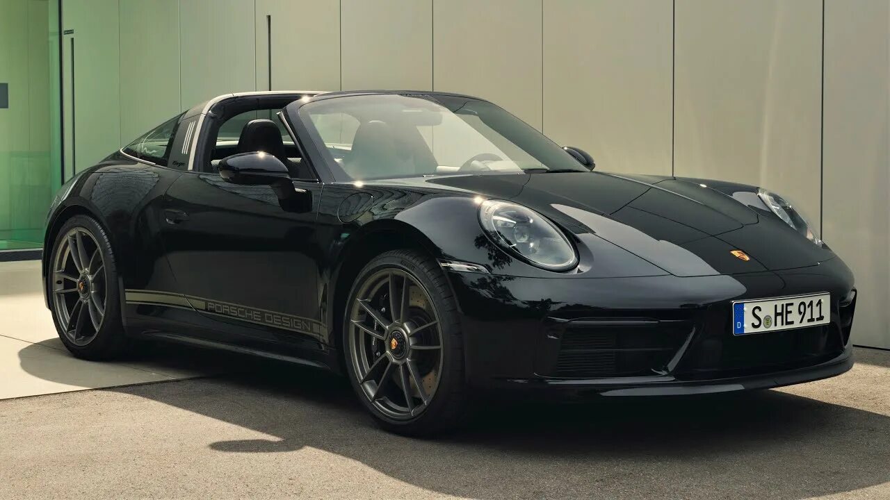 Porsche 911 targa. Porsche tower miami. Порше 911 2022. Порше спидстер 2022. Porsche 911 targa gts.
