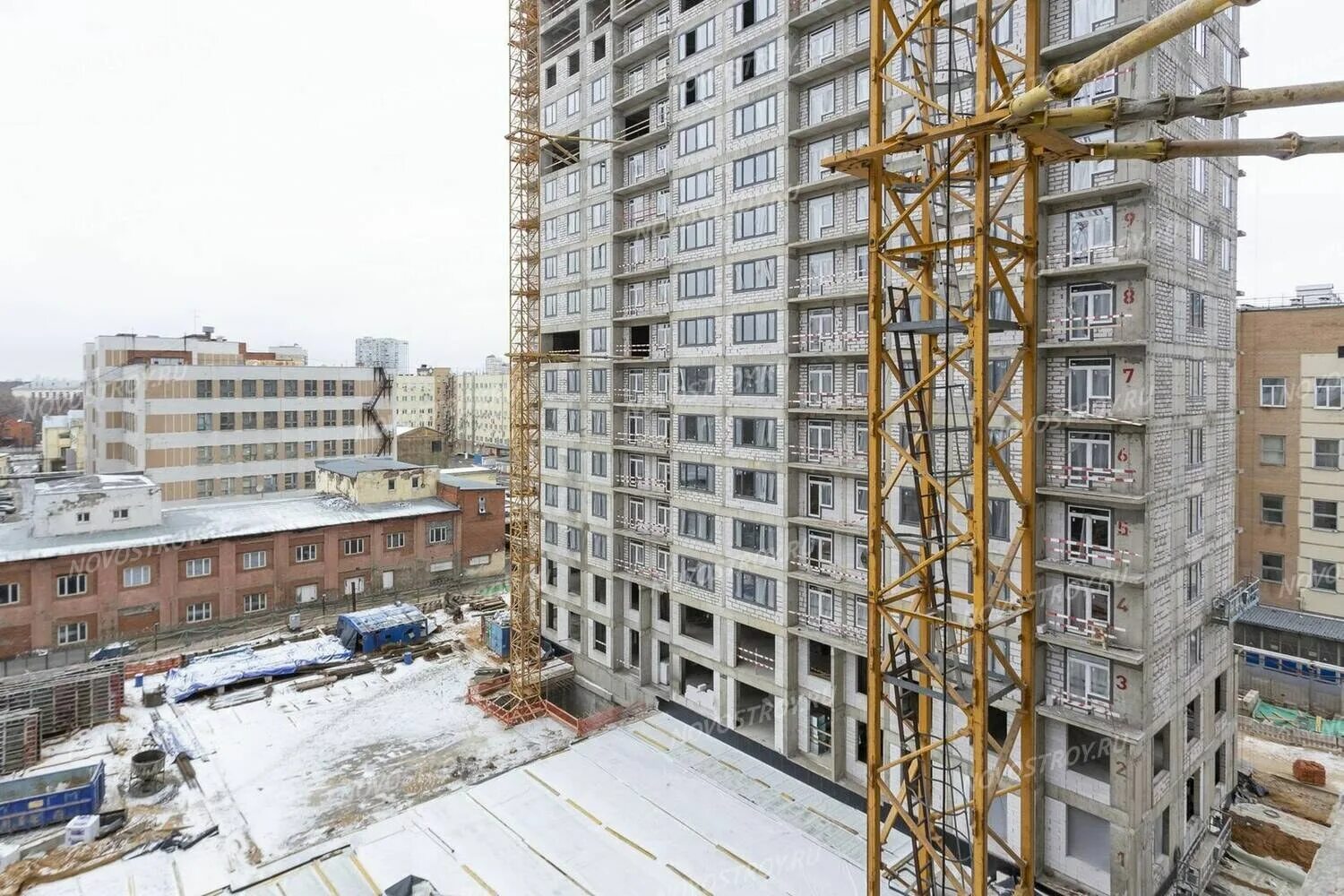 Квартиры жк петровский парк. РГ-Девелопмент Петровский парк. ЖК Петровский парк Москва. Жилой комплекс «Петровский парк II». ЖК Петровский парк фото.