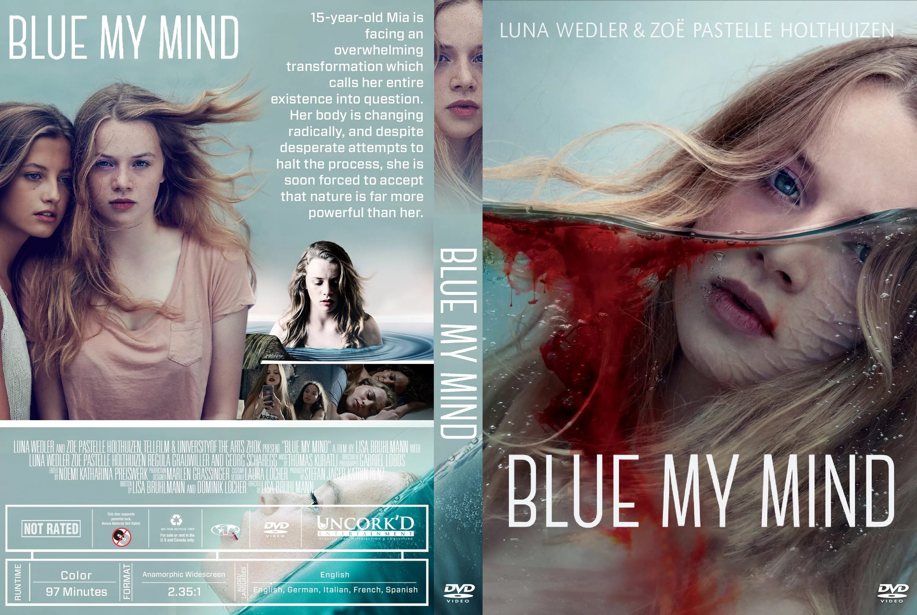 Blue mind. Синяя надпись. Alpha tango. My blue world bad boys blue. Bad boys blue.