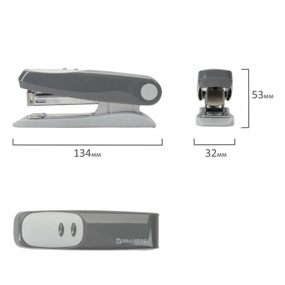 Как собрать степлер канцелярский пошагово. Степлер №24/6, 26/6 BRAUBERG "Germanium". 290470, Степлер №24/6,26/6 BRAUBERG Germanium синий 226577*12. Степлер БРАУБЕРГ пружина. Степлер BRAUBERG 24/6 26/6 228569 устройство