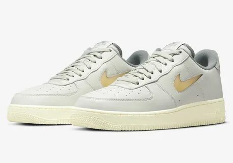 Nike air force light