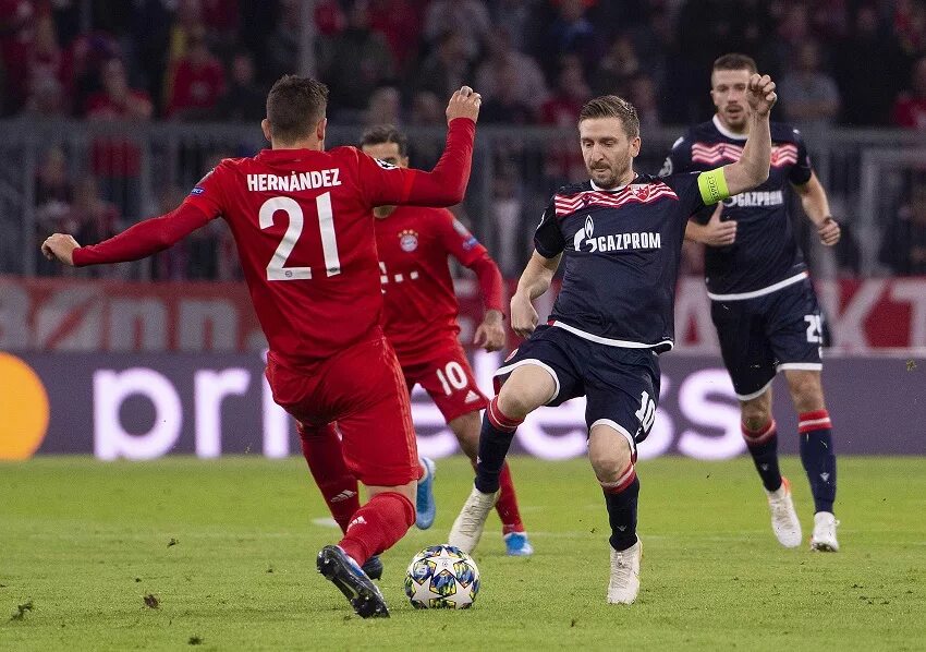 эмблема црвена звезда футбольный клуб. фк црвена звезда. црвена звезда эмблема. фк црвена звезда. фк црвена звезда.