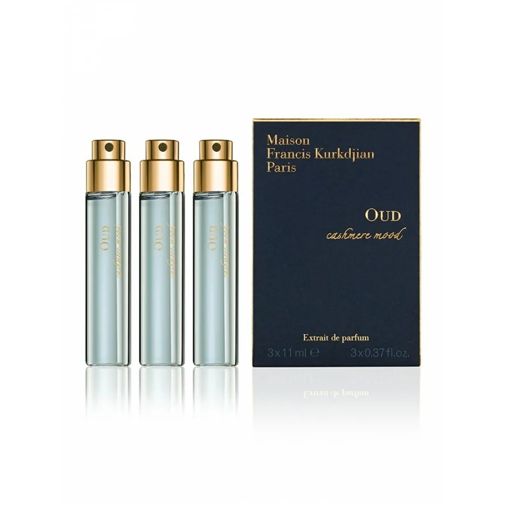 Maison Francis Kurkdjian oud Satin mood. Francis Kurkdjian духи. Francis Kurkdjian oud Silk mood Eau de Parfum. Maison Francis Kurkdjian Paris oud Satin mood.