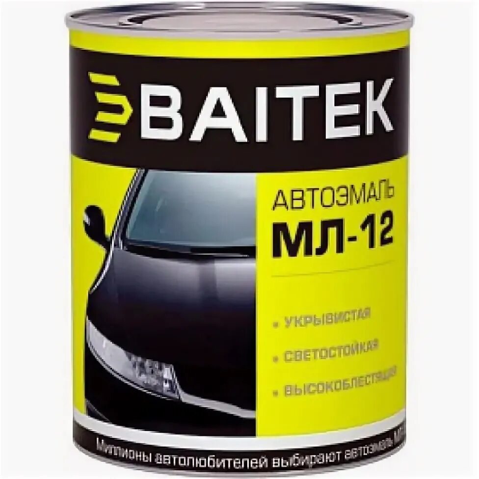 Мл 12 применение