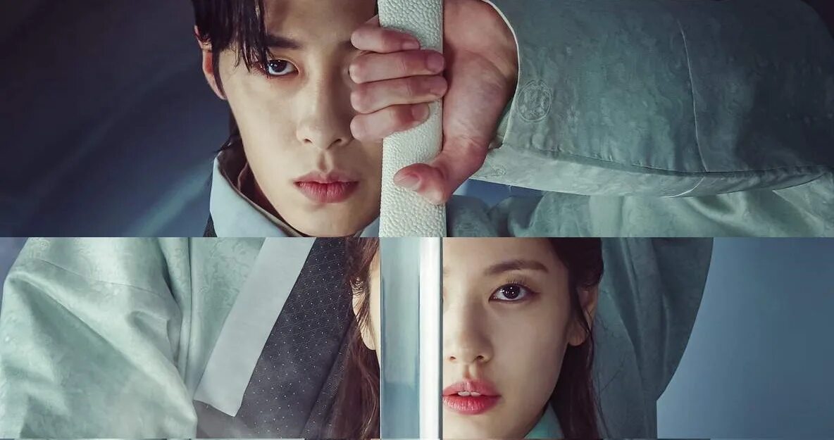 Алхимия души софтбокс. Алхимия душ 1. Алхимия душ. Алхимия души дорама 2022. Чан ук алхимия душ 2.