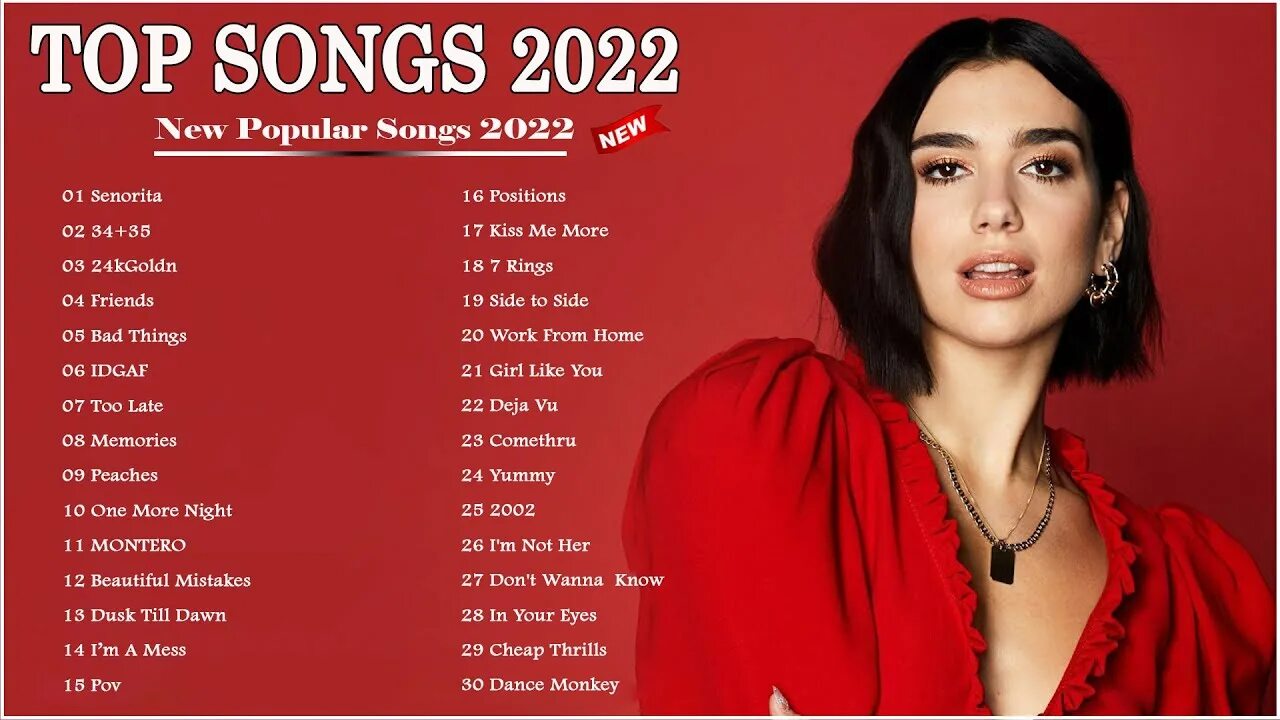 Английская музыка 2023. Top Songs 2022. Английские песни 2022. Топ 100 песен. Топ 100 песен 2022.