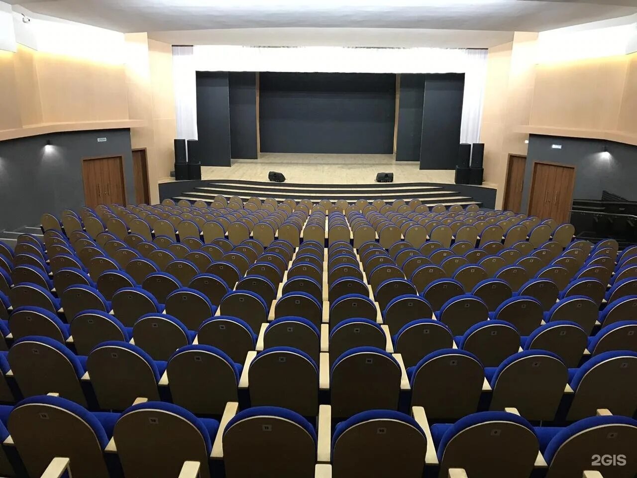 Березовский свердловской дк современник. Современник березовский. Дк современник березовский. Дк современник березовский свердловской обл. Дк современник новоберезовский.