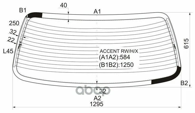 Размер заднего стекла хендай солярис седан 2014. Габариты задних дверей хендай солярис. Размер заднего стекла солярис 2. Стекло лобовое в клей hyundai solaris/kia rio 4/5d 10-17 solarisvcplfwx. Размеры стекла солярис.