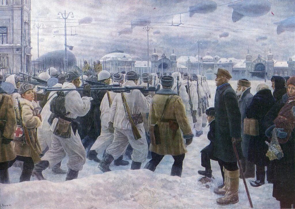 В каком году была оборона москвы. Битва Москва 1941. Битва за Москву. Битва за Москву 1941-1942 картина. Сражение за Москву 1941.