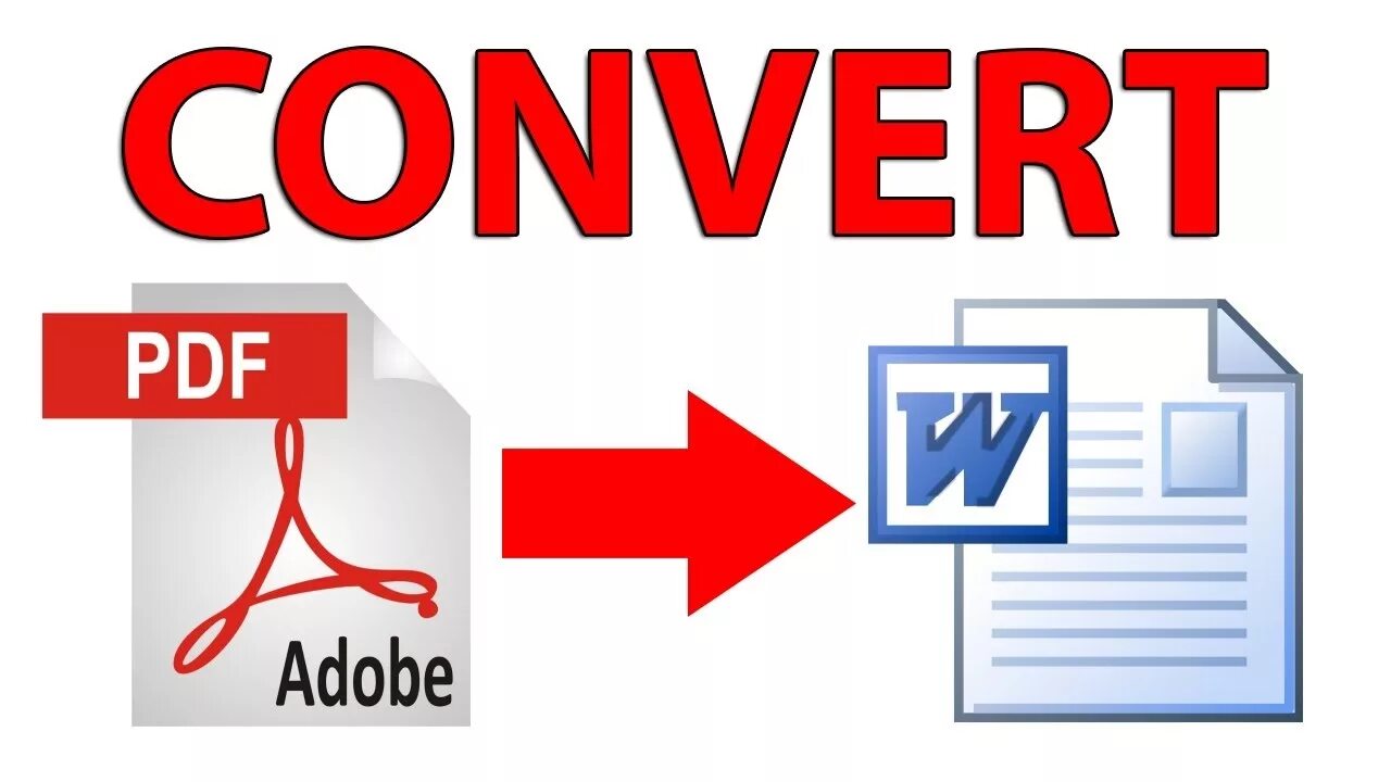 Convert to pdf. Convert pdf to word. пдф в ворд. ворд to pdf. pdf в word.