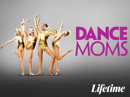 Watch Dance Moms Season 8 Prime Video. season 8 dance moms full episodes. 
