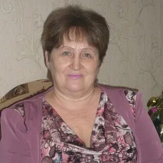 Одноклассники 61 год