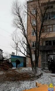 Обстрел днепропетровска сегодня